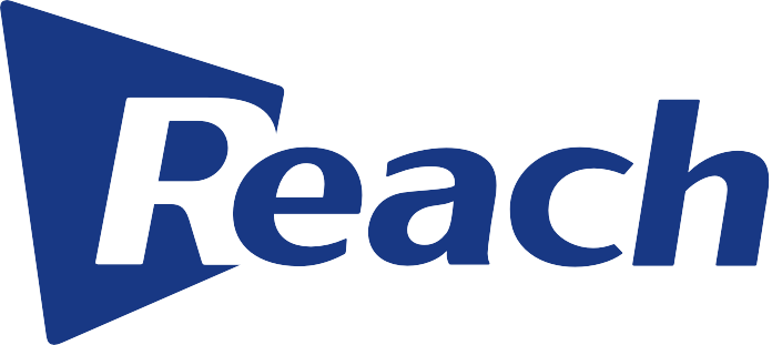 Reach Tech company introduction