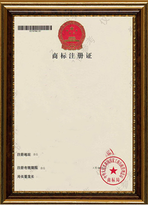 Certificate 05