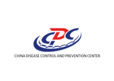 CDC