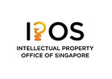 IQOS