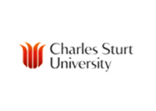 Charles Sturt University