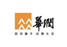 China Resources
