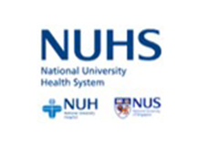NUHS