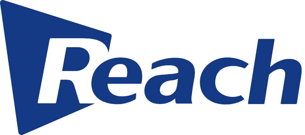 REACH to Showcase Innovative Education Solutions at the 58th-59th China Higher Education Expo in Chongqing