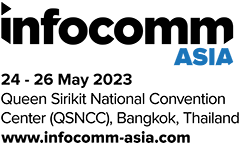 Infocomm asia logo .png