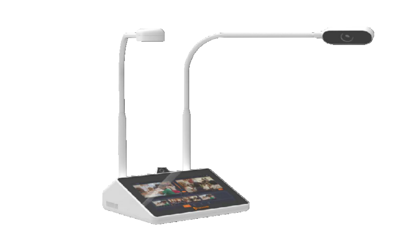 Smart Lab Recorder  Bee3T