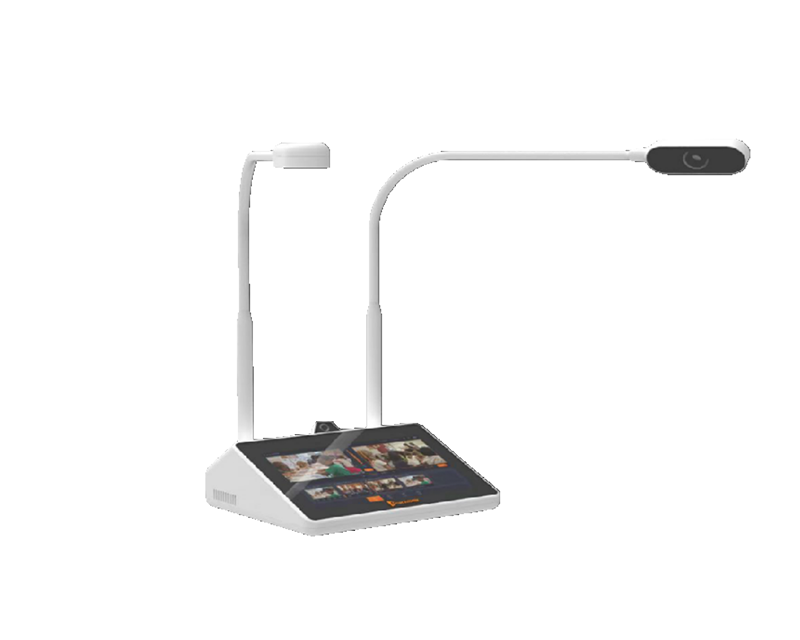 Smart Lab Recorder  Bee3T