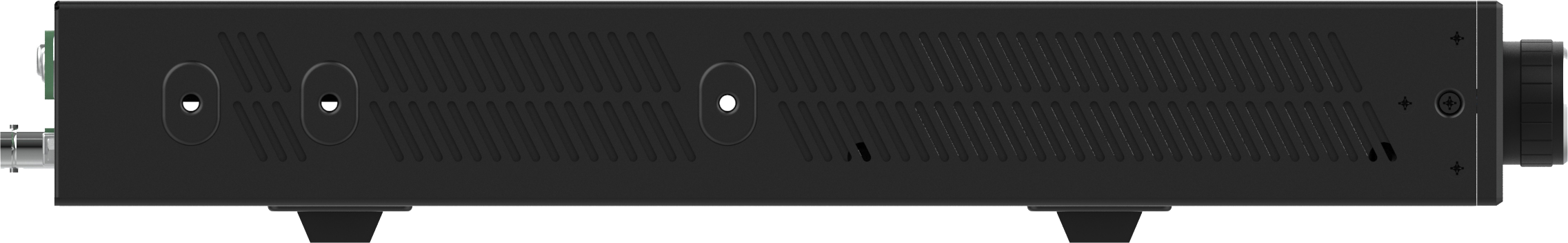 5-Channel HD Recorder & Streamer - CL560