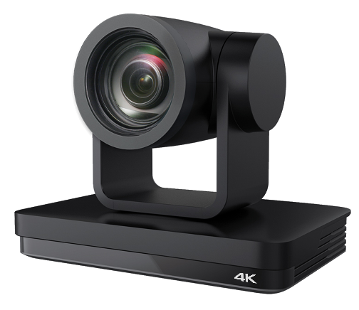 Rea420 AI Auto Tracking Camera 