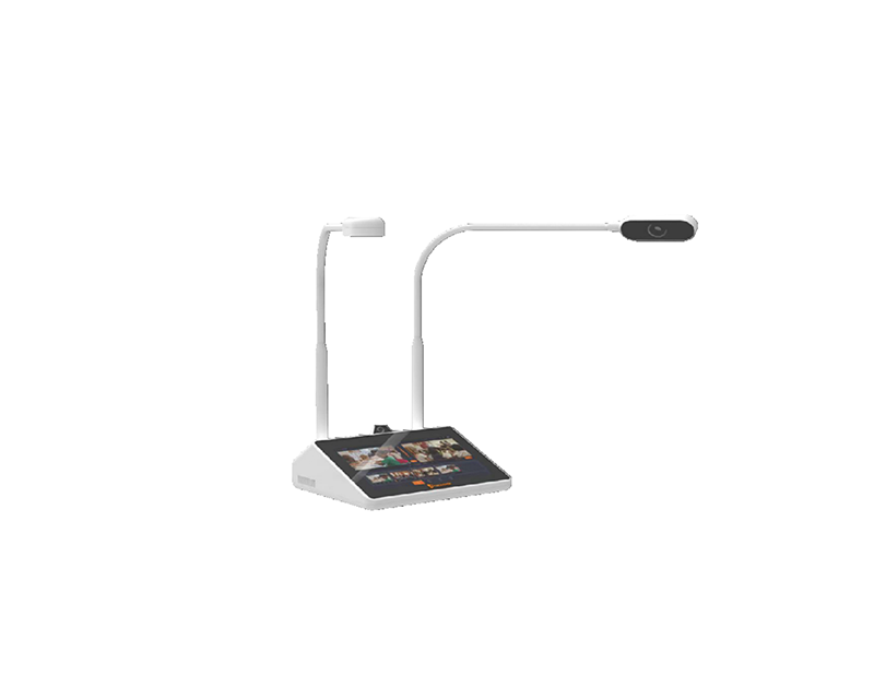 Smart Lab Recorder  Bee3T