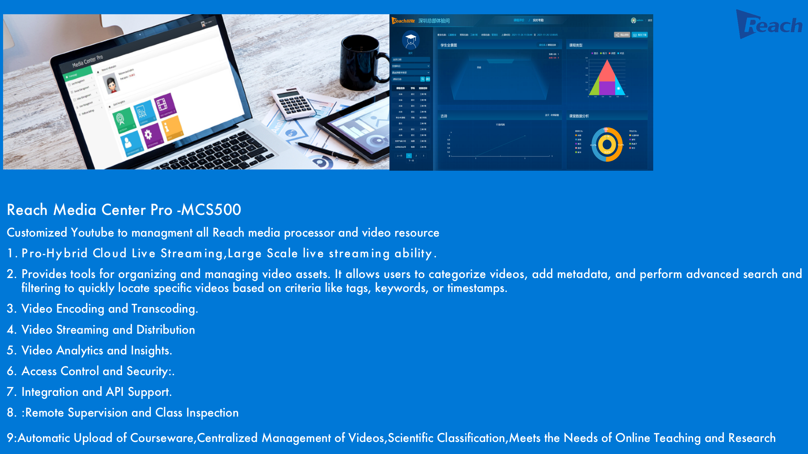 reach solutions and products _61.png