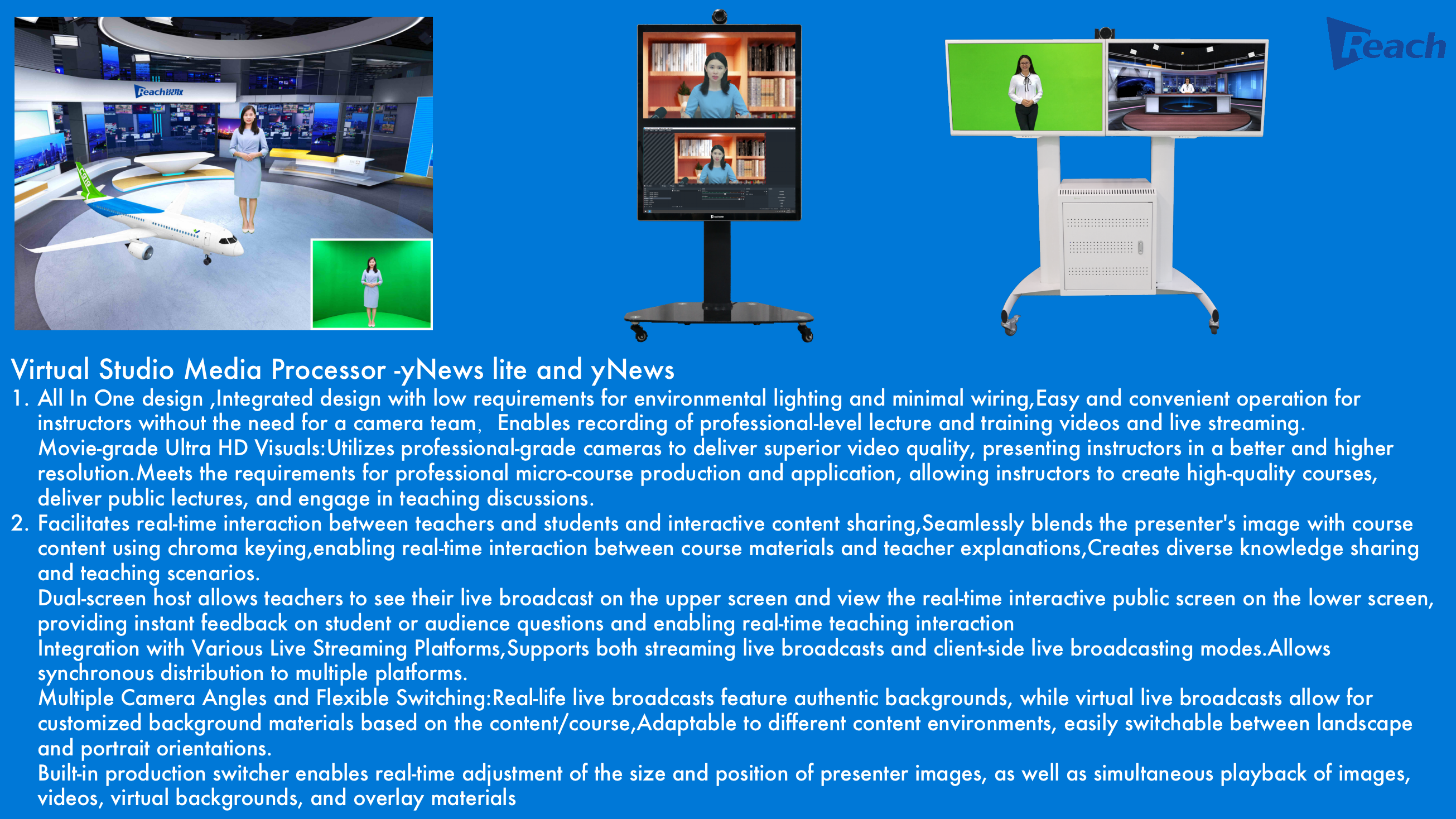 reach solutions and products _62.png