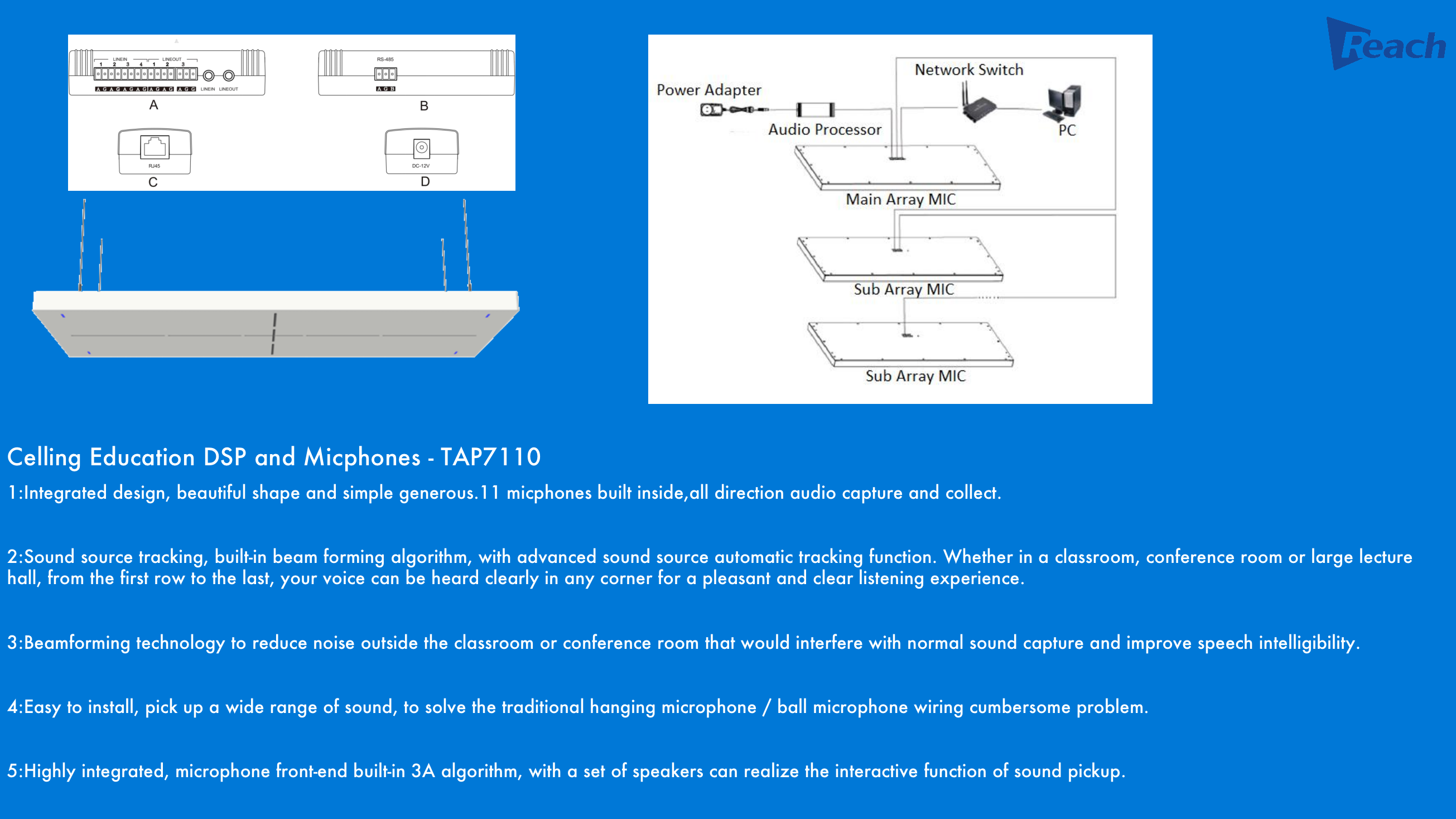 reach solutions and products _72.png
