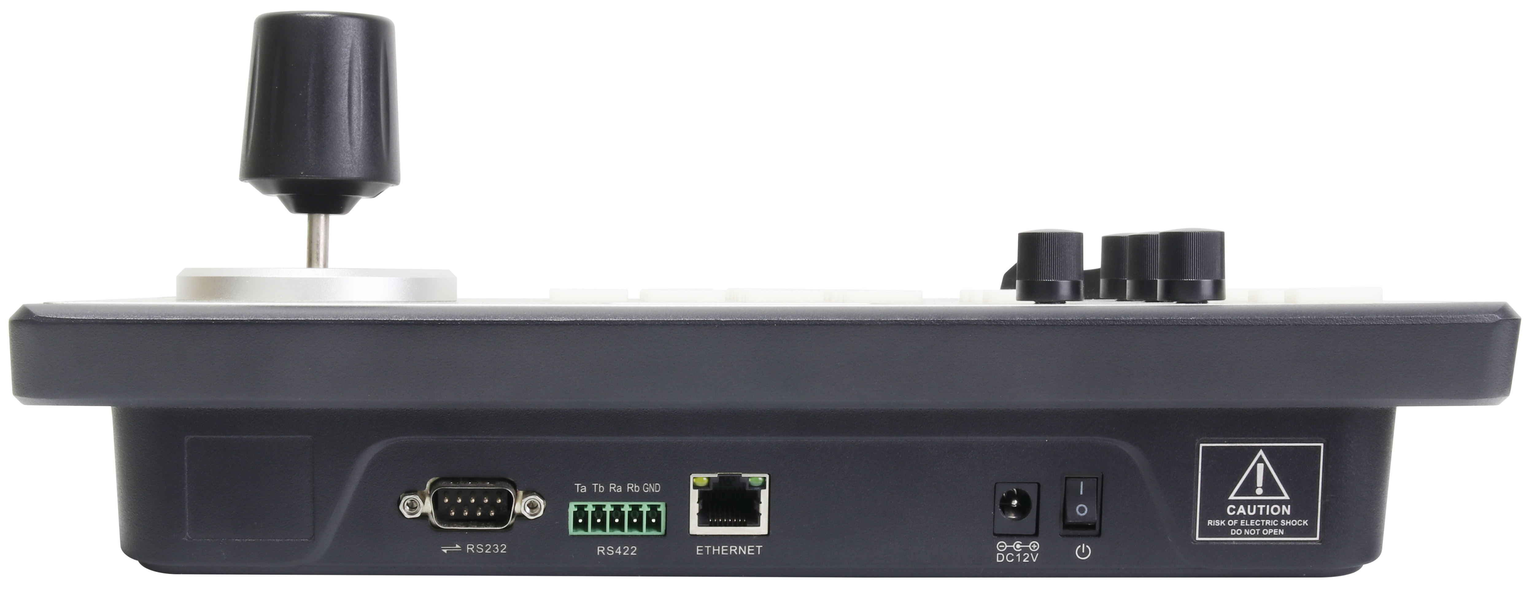 iCKB01 Video Conference Keyboard