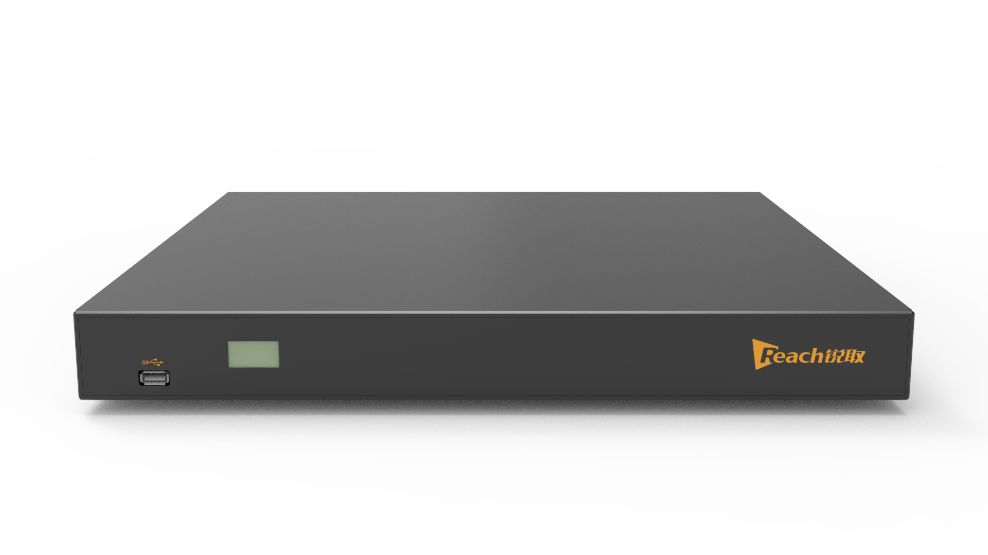 TKR7000 Lecture capture sever