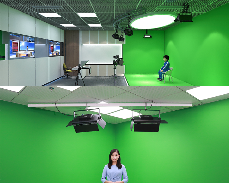 Ynews Pro 