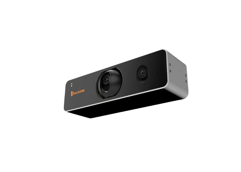 Binocular   4K   UHD   Auto   Tracking   Camera-HD 595C-T/S
