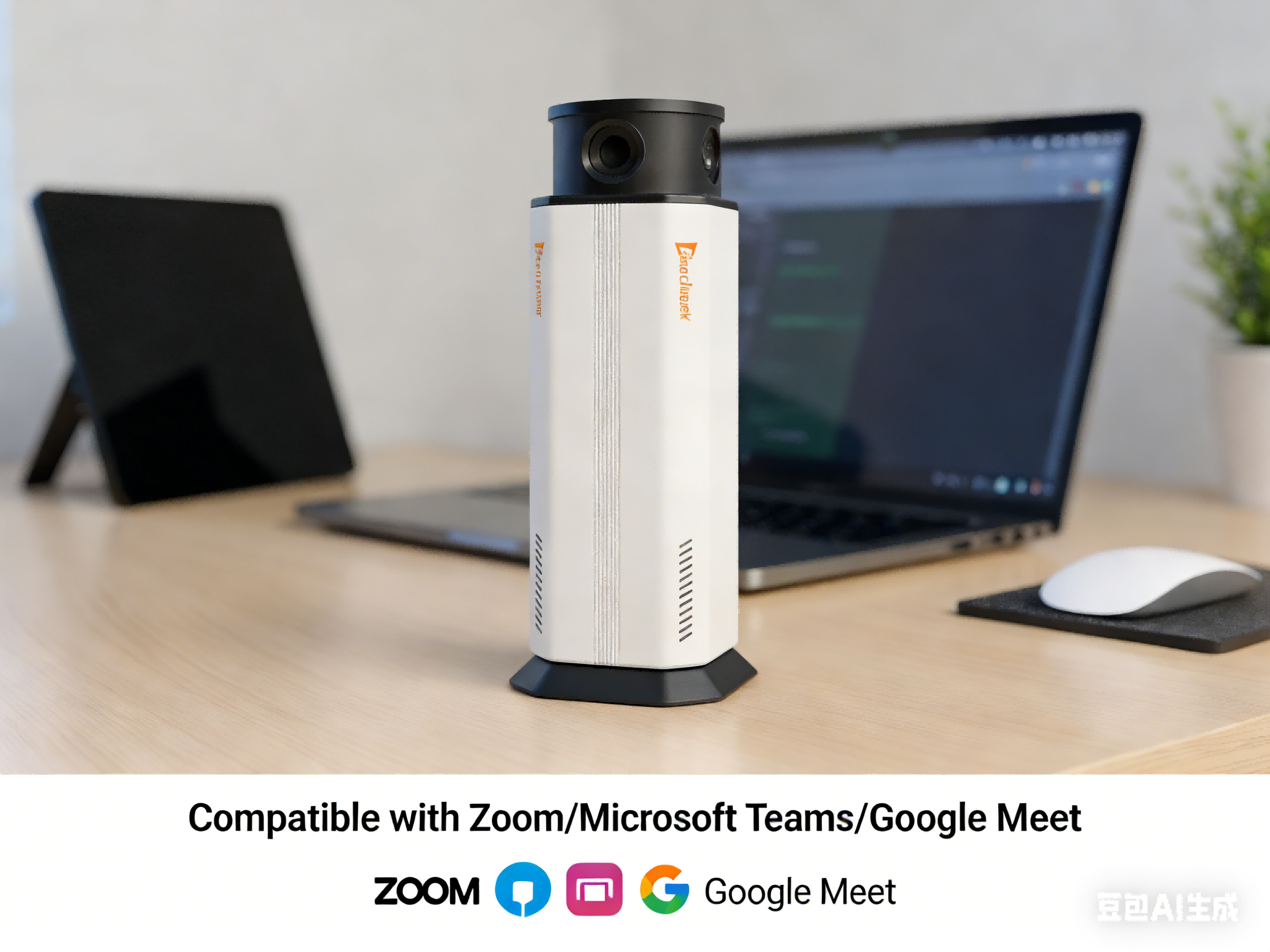 google meet .png