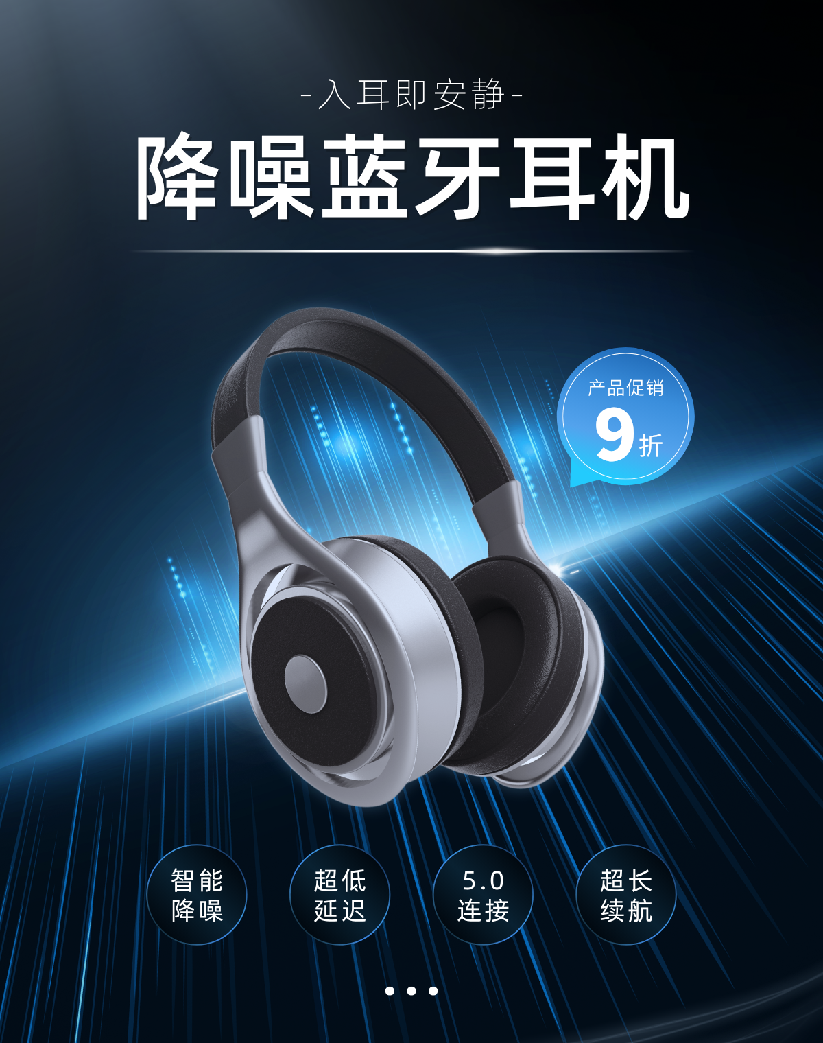 未命名的设计.png