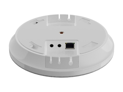 Reach Array 7 Interact ACM702