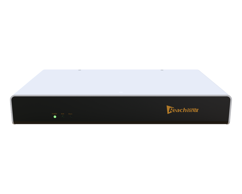 Reach Studio AI Lite TKR5000S
