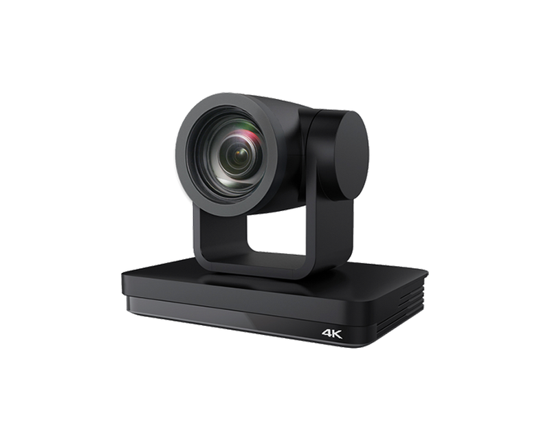 Rea420 AI Auto Tracking Camera 