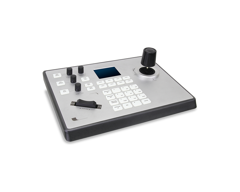Reach Edge CF48 - 48-Ch Recorder