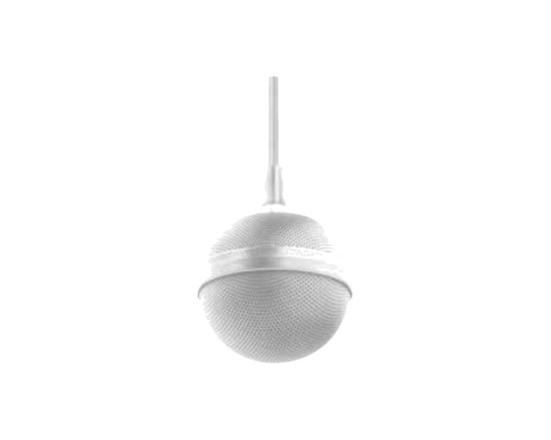 Reach Zone DSP TAP800